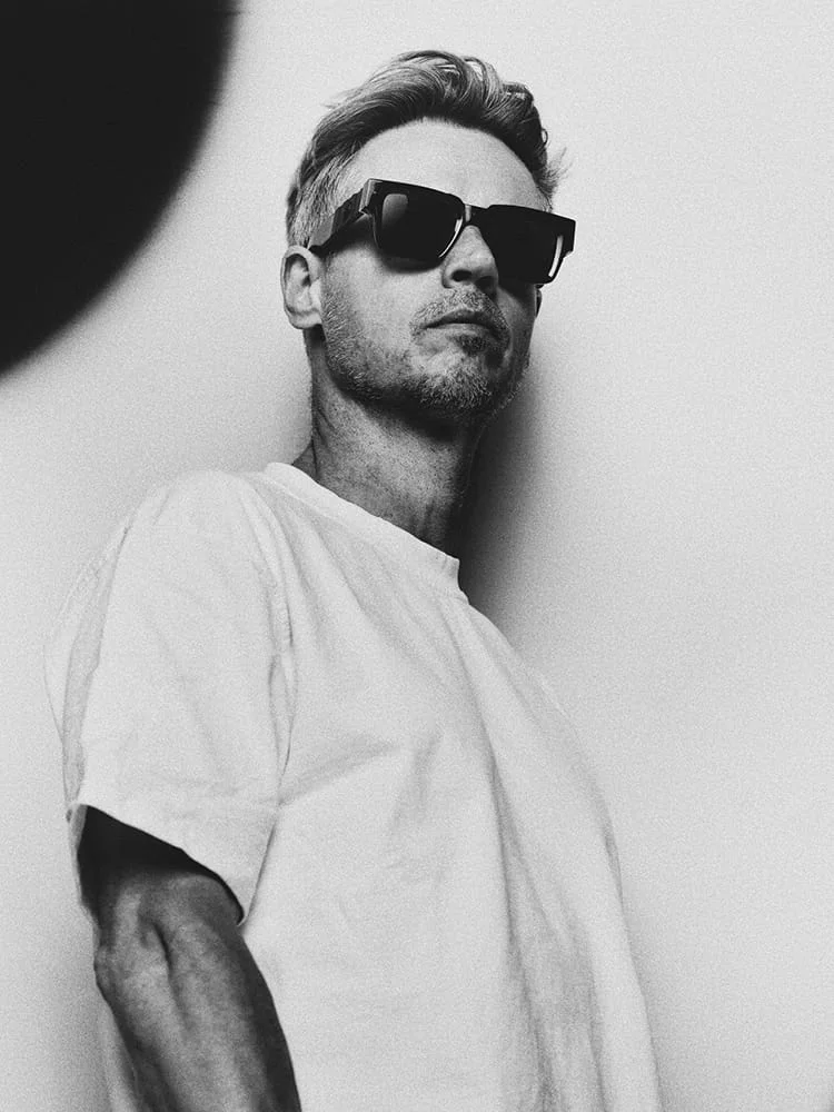 Joris Voorn