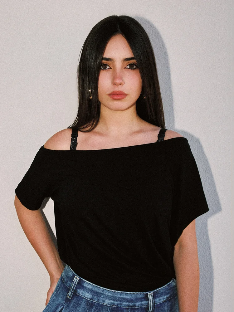 Dannae