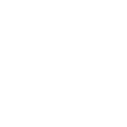 Pietsch Containerdienst