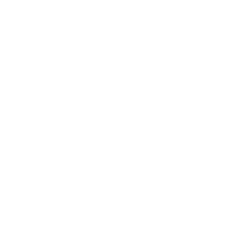 Asbach