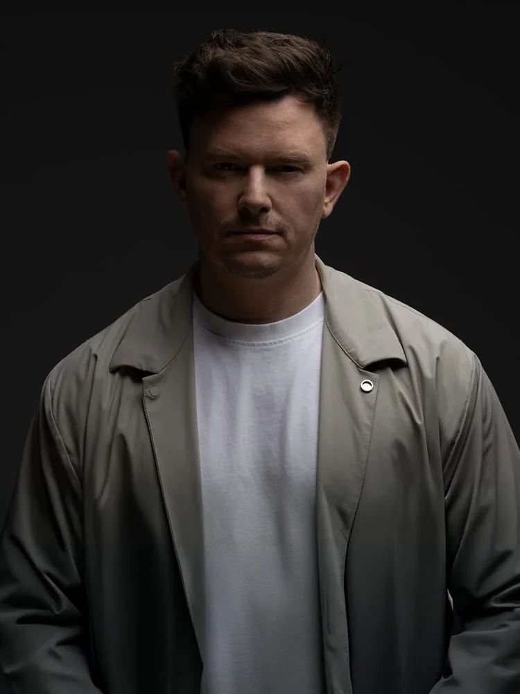 Fedde le Grand