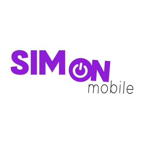 SIMon mobile