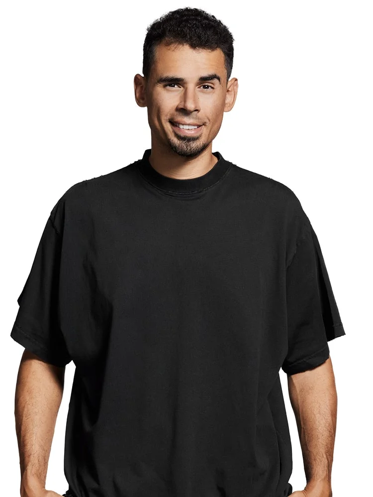 Afrojack