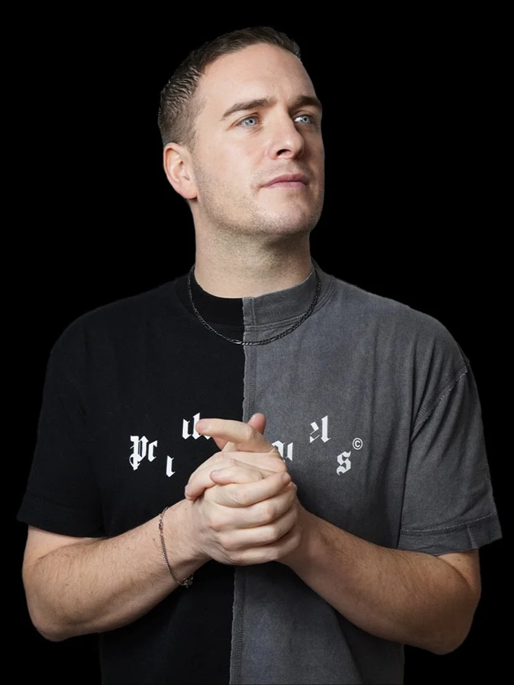Timbo