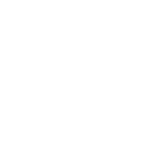 No Cosmetics