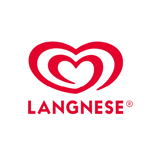 Langnese