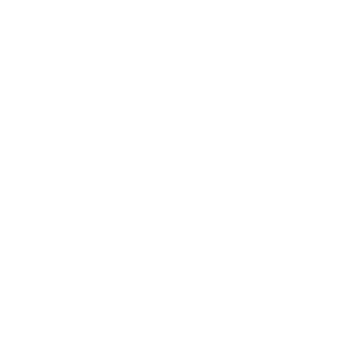 1000 Gute Gründe