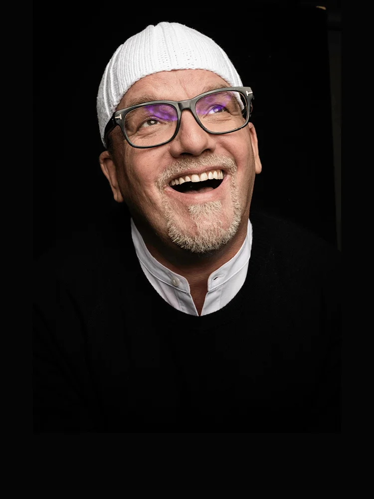 DJ Ötzi