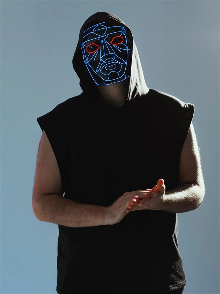 KXXMA