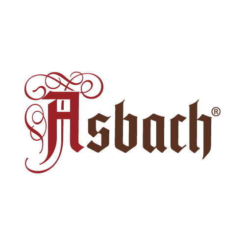 Asbach