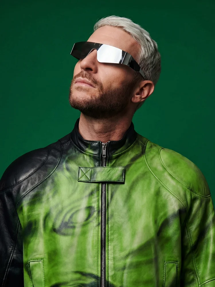 Don Diablo